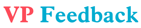 Product Testing Item for free Best product testing | Apply